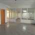 Spațiu comercial de închiriat Floreşti - 21930SIC - Poza 1 din 15 | BLITZ Cluj-Napoca | Poza11