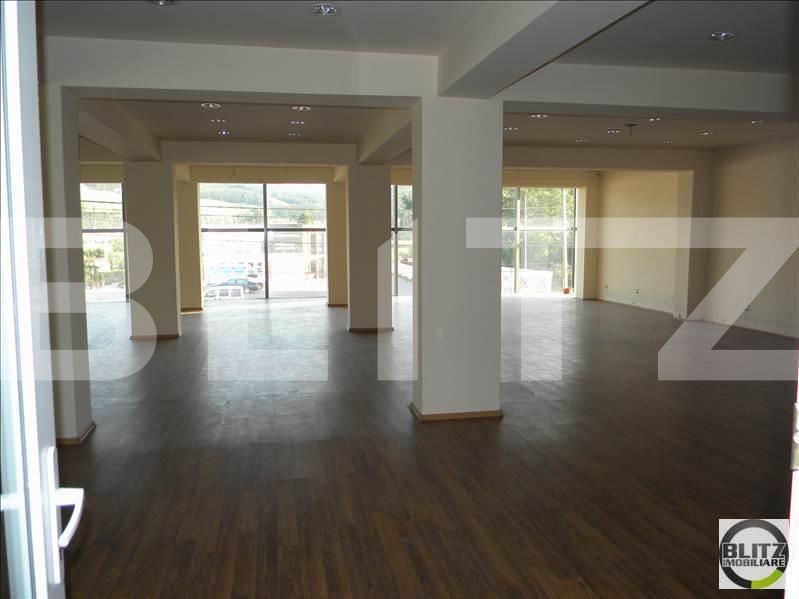 Spațiu comercial de închiriat Floreşti - 21930SIC | BLITZ Cluj-Napoca | Poza5