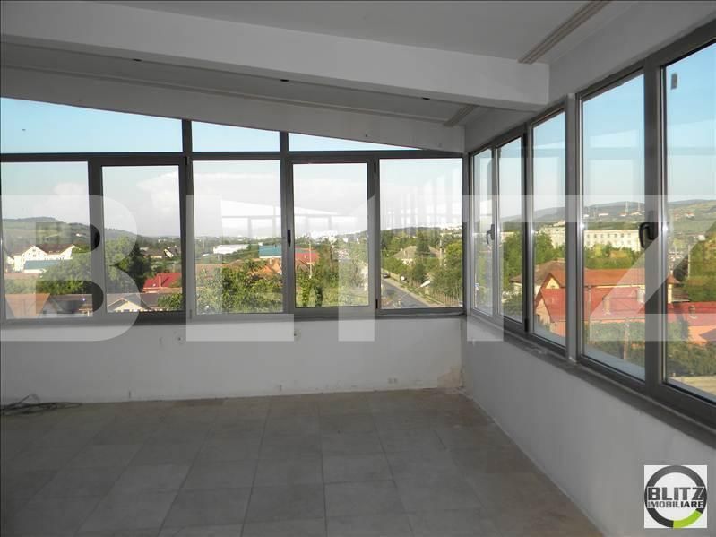 Spațiu comercial de închiriat Floreşti - 21930SIC | BLITZ Cluj-Napoca | Poza15
