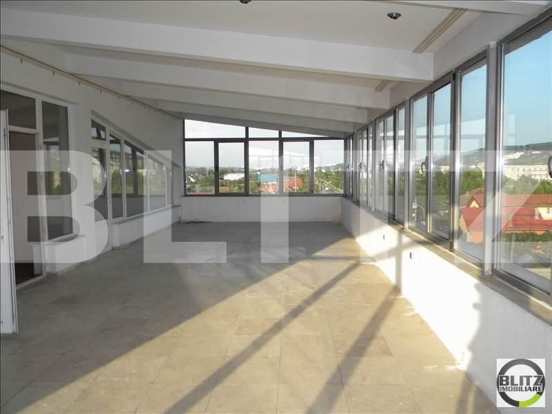 Spațiu comercial de închiriat Floreşti - 21930SIC | BLITZ Cluj-Napoca | Poza14