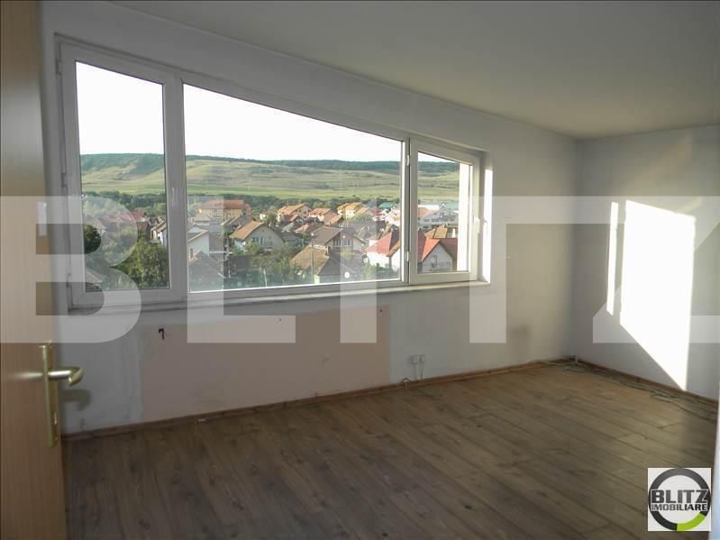 Spațiu comercial de închiriat Floreşti - 21930SIC | BLITZ Cluj-Napoca | Poza10