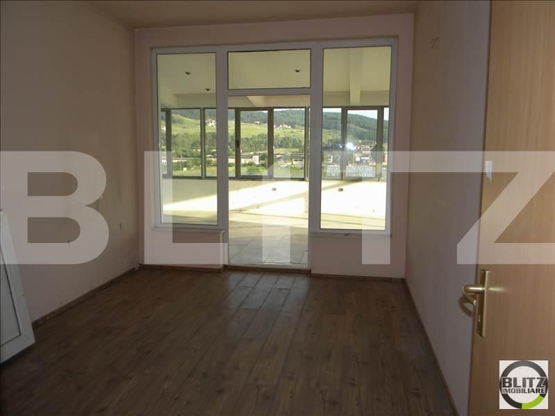 Spațiu comercial de închiriat Floreşti - 21930SIC | BLITZ Cluj-Napoca | Poza12