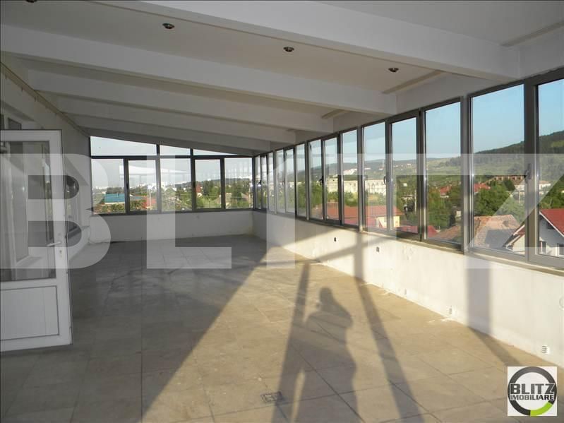 Spațiu comercial de închiriat Floreşti - 21930SIC | BLITZ Cluj-Napoca | Poza2