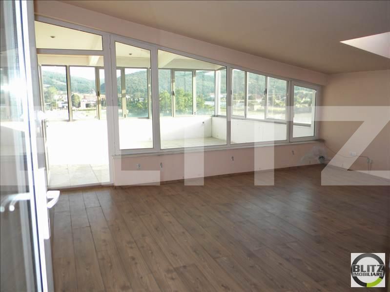 Spațiu comercial de închiriat Floreşti - 21930SIC | BLITZ Cluj-Napoca | Poza13