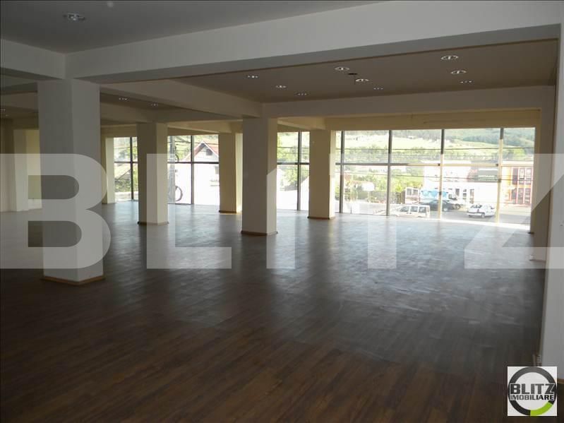Spațiu comercial de închiriat Floreşti - 21930SIC | BLITZ Cluj-Napoca | Poza6