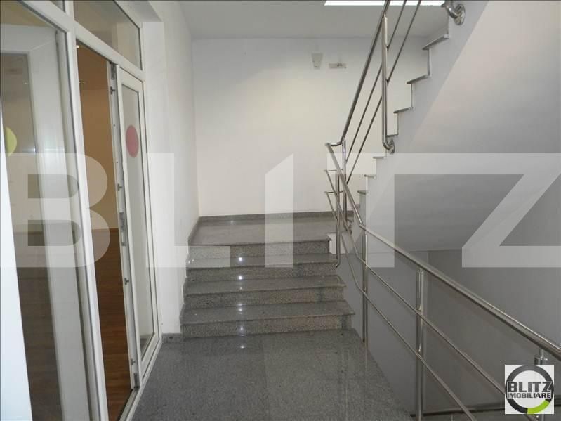 Spațiu comercial de închiriat Floreşti - 21930SIC | BLITZ Cluj-Napoca | Poza8