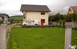 Centru De Afacere Format Din: PENSIUNE, DUPLEXURI, TERENURI si CASE INDIVIDUALE