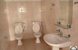 Centru De Afacere Format Din: PENSIUNE, DUPLEXURI, TERENURI si CASE INDIVIDUALE