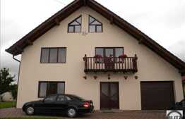 Centru De Afacere Format Din: PENSIUNE, DUPLEXURI, TERENURI si CASE INDIVIDUALE