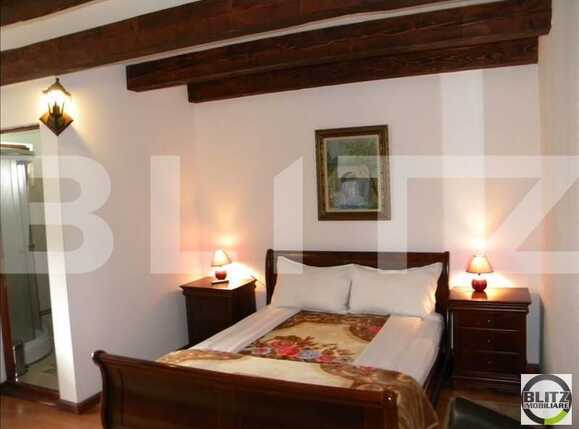 Spațiu comercial de vânzare Floreşti - 21931SVC | BLITZ Cluj-Napoca | Poza14