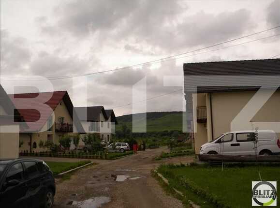 Spațiu comercial de vânzare Floreşti - 21931SVC | BLITZ Cluj-Napoca | Poza15