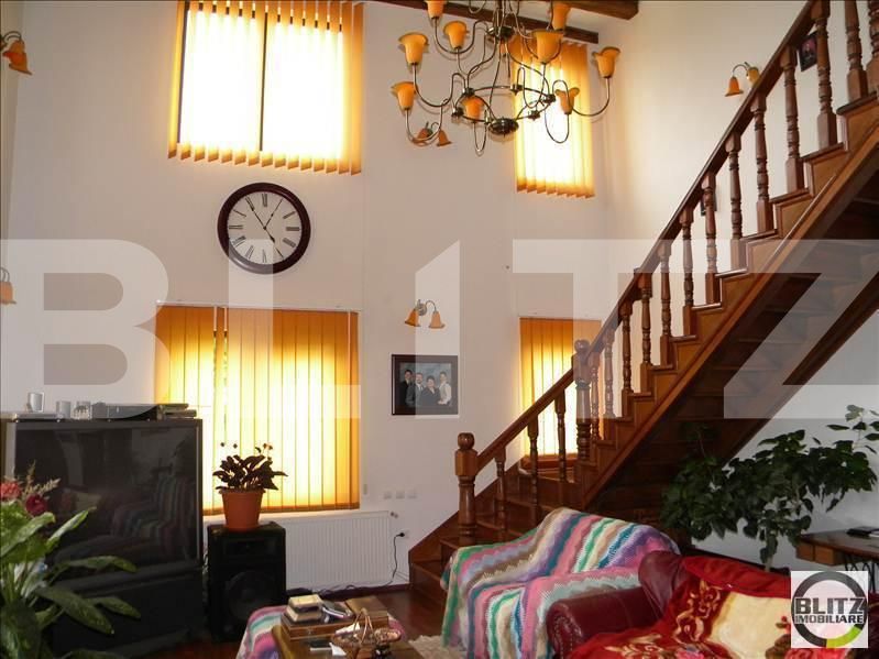 Spațiu comercial de vânzare Floreşti - 21931SVC | BLITZ Cluj-Napoca | Poza10