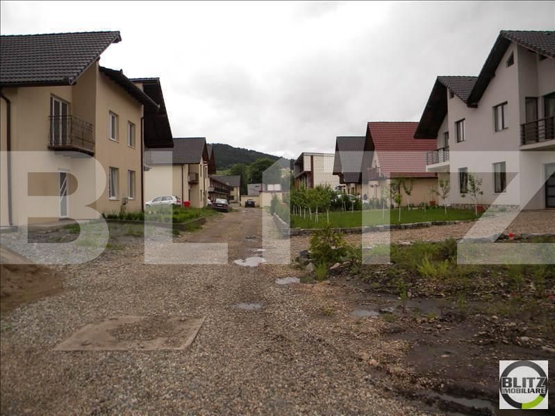 Spațiu comercial de vânzare Floreşti - 21931SVC | BLITZ Cluj-Napoca | Poza3