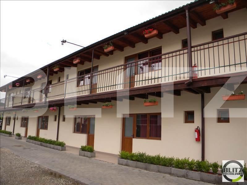 Spațiu comercial de vânzare Floreşti - 21931SVC | BLITZ Cluj-Napoca | Poza6