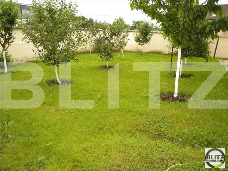 Spațiu comercial de vânzare Floreşti - 21931SVC | BLITZ Cluj-Napoca | Poza12