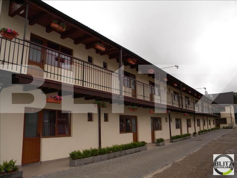 Spațiu comercial de vânzare Floreşti - 21931SVC | BLITZ Cluj-Napoca | Poza5