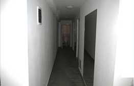 De vanzare spatiu de 167 mp utili, zona strazii Eroilor!