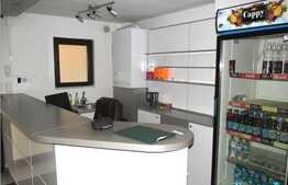 De vanzare spatiu de 167 mp utili, zona strazii Eroilor!