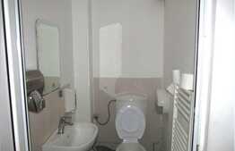 De vanzare spatiu de 167 mp utili, zona strazii Eroilor!