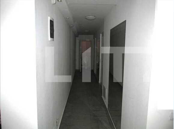 Spațiu comercial de vânzare Floreşti - 21932SVC | BLITZ Cluj-Napoca | Poza2