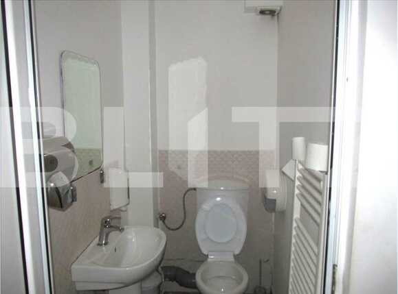 Spațiu comercial de vânzare Floreşti - 21932SVC | BLITZ Cluj-Napoca | Poza3