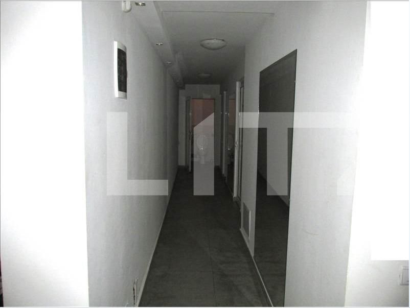 Spațiu comercial de vânzare Floreşti - 21932SVC | BLITZ Cluj-Napoca | Poza2