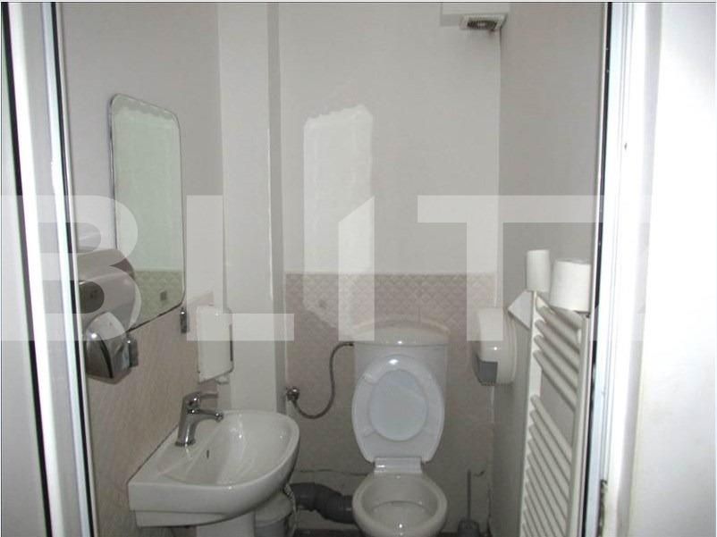 Spațiu comercial de vânzare Floreşti - 21932SVC | BLITZ Cluj-Napoca | Poza3