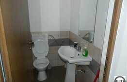 Inchiriere spatiu comercial, 60 mp, ideal show-room, magazin alimentar