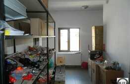 Inchiriere spatiu comercial, 60 mp, ideal show-room, magazin alimentar