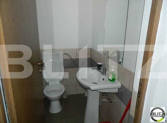 Spațiu comercial de închiriat Gara - 21933SIC | BLITZ Cluj-Napoca | Poza4