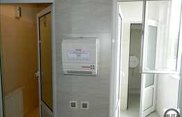 Oportunitate in zona cu vad bun, la super pret! 480 mp utili!