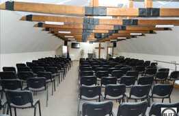 Oportunitate in zona cu vad bun, la super pret! 480 mp utili!