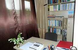 Oportunitate in zona cu vad bun, la super pret! 480 mp utili!