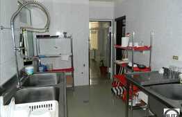 Oportunitate in zona cu vad bun, la super pret! 480 mp utili!