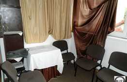 Oportunitate in zona cu vad bun, la super pret! 480 mp utili!