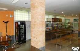 Oportunitate in zona cu vad bun, la super pret! 480 mp utili!