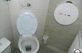 Oportunitate in zona cu vad bun, la super pret! 480 mp utili!