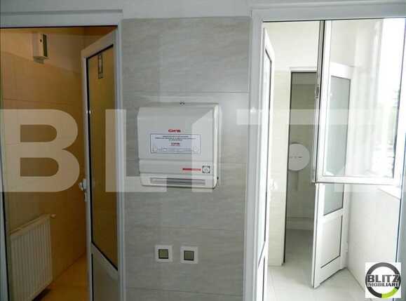 Spațiu comercial de vânzare Gheorgheni - 21934SVC | BLITZ Cluj-Napoca | Poza5