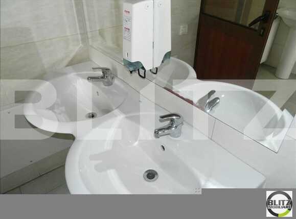 Spațiu comercial de vânzare Gheorgheni - 21934SVC | BLITZ Cluj-Napoca | Poza7