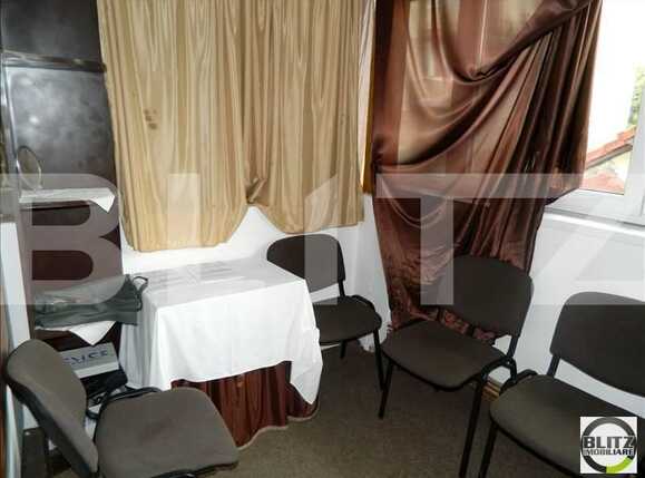 Spațiu comercial de vânzare Gheorgheni - 21934SVC | BLITZ Cluj-Napoca | Poza14