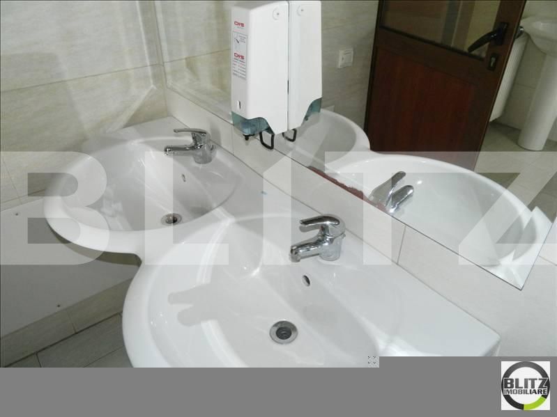 Spațiu comercial de vânzare Gheorgheni - 21934SVC | BLITZ Cluj-Napoca | Poza7
