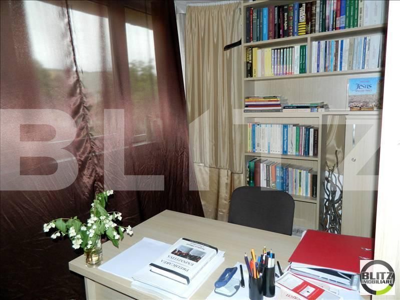 Spațiu comercial de vânzare Gheorgheni - 21934SVC | BLITZ Cluj-Napoca | Poza12