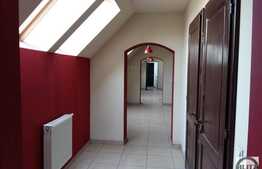 Spatiu comercial sau pentru birouri, 320 mp, zona centrala