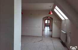 Spatiu comercial sau pentru birouri, 320 mp, zona centrala