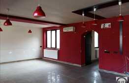 Spatiu comercial sau pentru birouri, 320 mp, zona centrala