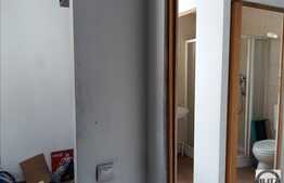 Spatiu comercial sau pentru birouri, 320 mp, zona centrala