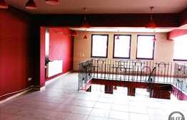 Spatiu comercial sau pentru birouri, 320 mp, zona centrala