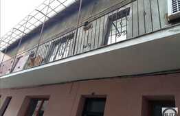 Spatiu comercial sau pentru birouri, 320 mp, zona centrala