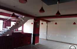 Spatiu comercial sau pentru birouri, 320 mp, zona centrala