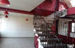 Spatiu comercial sau pentru birouri, 320 mp, zona centrala